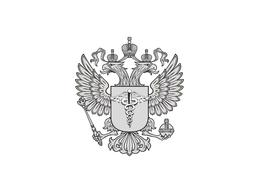 Защита прав потребителей